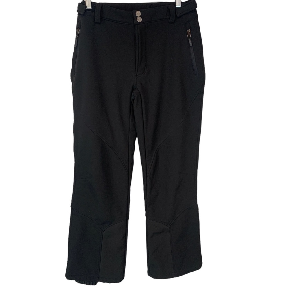CB Snow / Ski  Snow Boarding Pants  - Medium